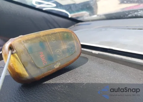 2014 Dodge Durango R/T z USA, uszkodzony, nr VIN 1C4SDJCT4EC331680